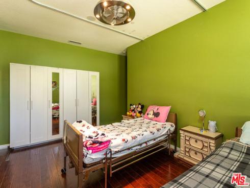 18568 Arbor Gate Lane, Yorba Linda, CA