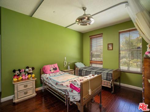 18568 Arbor Gate Lane, Yorba Linda, CA