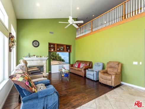 18568 Arbor Gate Lane, Yorba Linda, CA