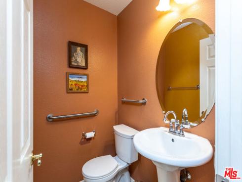 18568 Arbor Gate Lane, Yorba Linda, CA