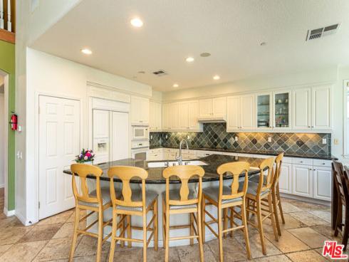 18568 Arbor Gate Lane, Yorba Linda, CA