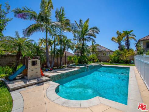 18568 Arbor Gate Lane, Yorba Linda, CA