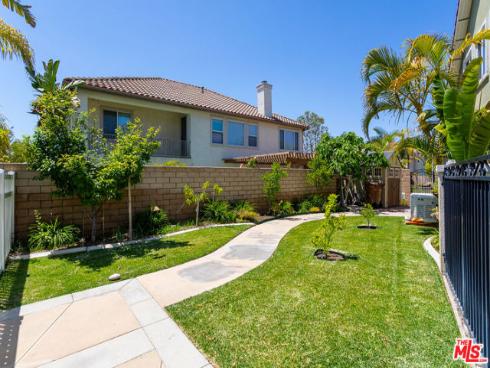 18568 Arbor Gate Lane, Yorba Linda, CA