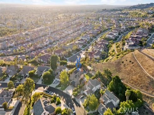 4187 Pepper Avenue, Yorba Linda, CA