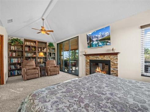 4187 Pepper Avenue, Yorba Linda, CA