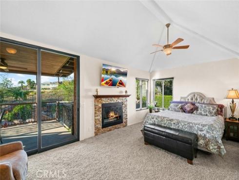 4187 Pepper Avenue, Yorba Linda, CA