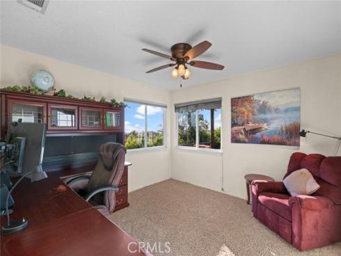 4187 Pepper Avenue, Yorba Linda, CA