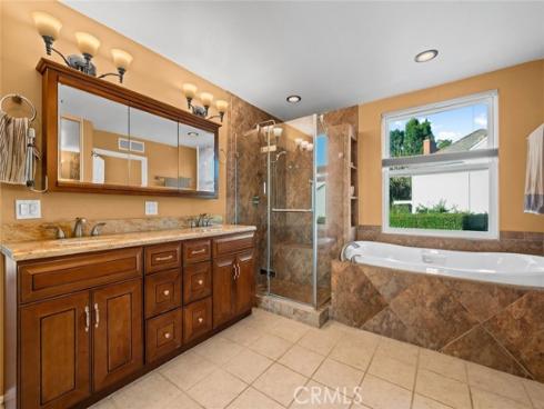 4187 Pepper Avenue, Yorba Linda, CA