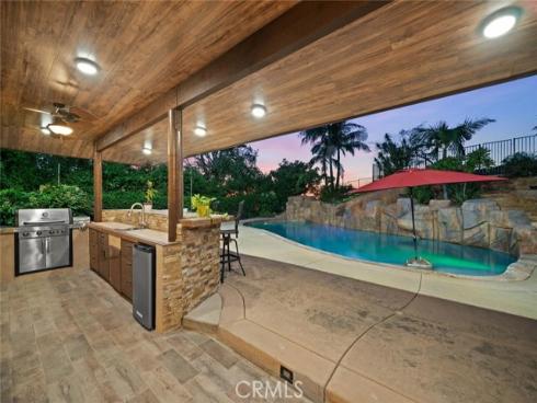 4187 Pepper Avenue, Yorba Linda, CA