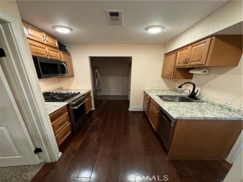 4187 Pepper Avenue, Yorba Linda, CA