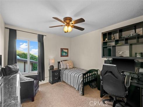 4187 Pepper Avenue, Yorba Linda, CA