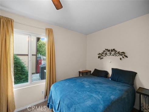 4187 Pepper Avenue, Yorba Linda, CA