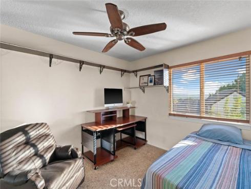 4187 Pepper Avenue, Yorba Linda, CA