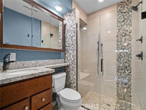 4187 Pepper Avenue, Yorba Linda, CA