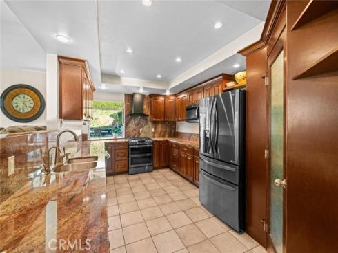 4187 Pepper Avenue, Yorba Linda, CA