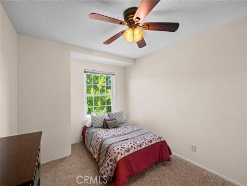 4187 Pepper Avenue, Yorba Linda, CA