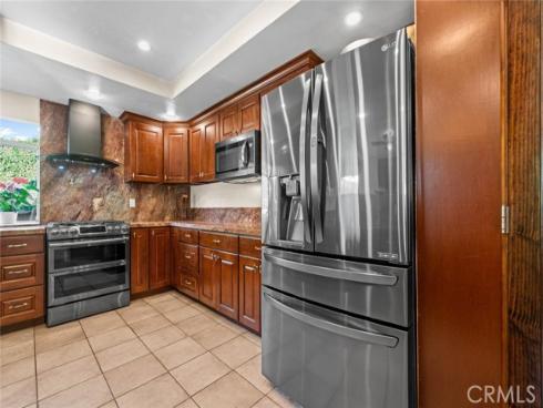 4187 Pepper Avenue, Yorba Linda, CA