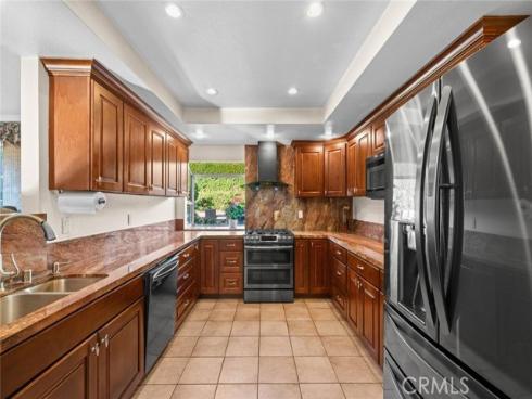 4187 Pepper Avenue, Yorba Linda, CA