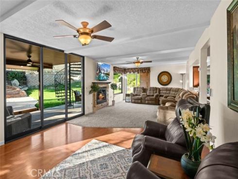 4187 Pepper Avenue, Yorba Linda, CA