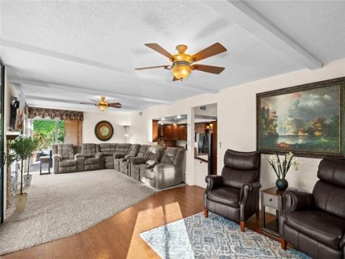 4187 Pepper Avenue, Yorba Linda, CA