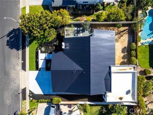 5275  Lynridge   Drive, Yorba Linda, CA