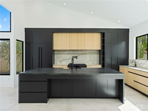 5275  Lynridge   Drive, Yorba Linda, CA