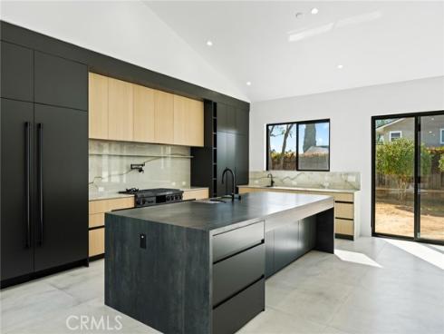 5275  Lynridge   Drive, Yorba Linda, CA