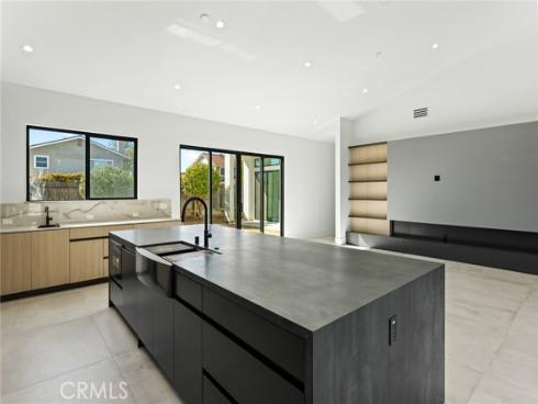 5275  Lynridge   Drive, Yorba Linda, CA