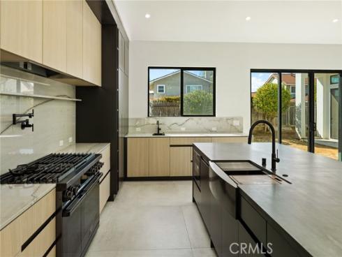 5275  Lynridge   Drive, Yorba Linda, CA