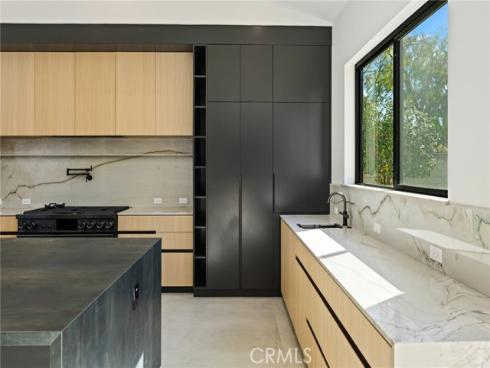 5275  Lynridge   Drive, Yorba Linda, CA