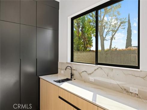 5275  Lynridge   Drive, Yorba Linda, CA