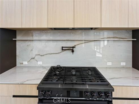 5275  Lynridge   Drive, Yorba Linda, CA