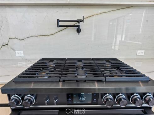 5275  Lynridge   Drive, Yorba Linda, CA