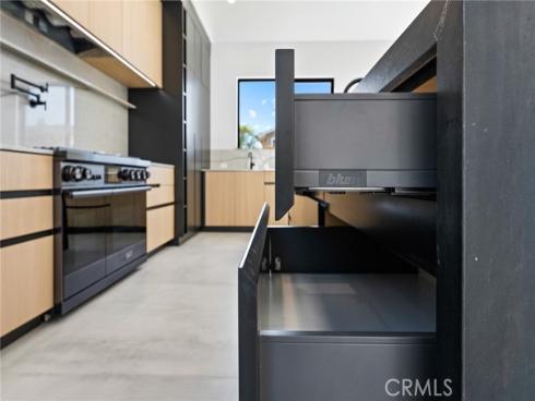 5275  Lynridge   Drive, Yorba Linda, CA