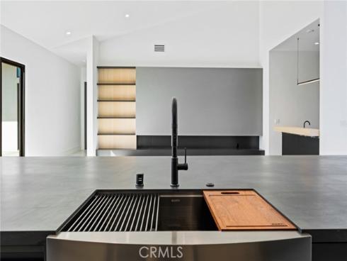 5275  Lynridge   Drive, Yorba Linda, CA