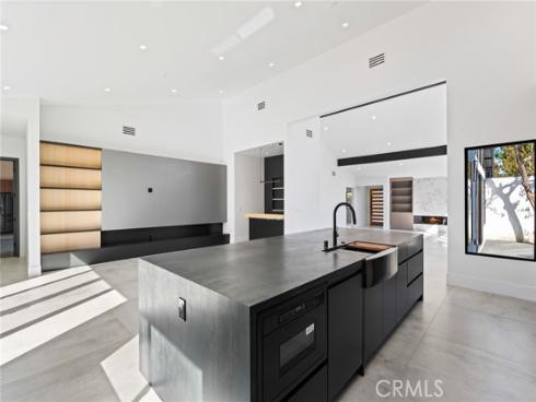 5275  Lynridge   Drive, Yorba Linda, CA