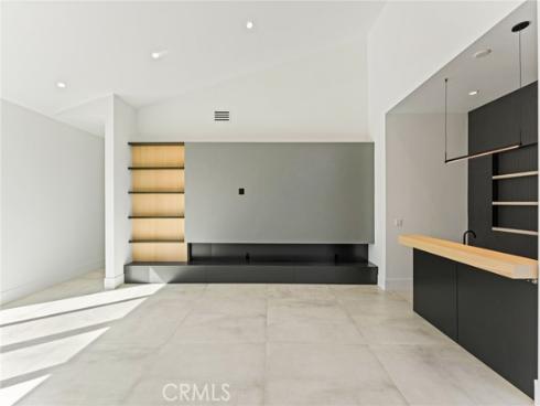 5275  Lynridge   Drive, Yorba Linda, CA