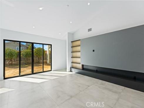 5275  Lynridge   Drive, Yorba Linda, CA