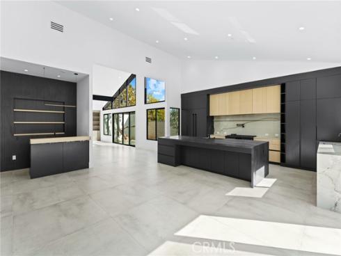 5275  Lynridge   Drive, Yorba Linda, CA