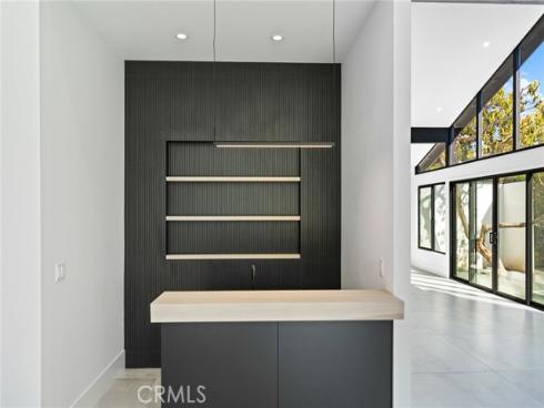 5275  Lynridge   Drive, Yorba Linda, CA