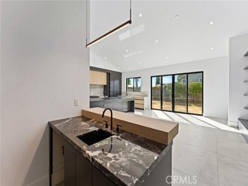 5275  Lynridge   Drive, Yorba Linda, CA