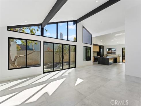 5275  Lynridge   Drive, Yorba Linda, CA