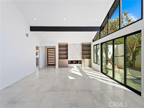 5275  Lynridge   Drive, Yorba Linda, CA