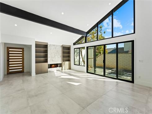 5275  Lynridge   Drive, Yorba Linda, CA