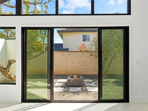 5275  Lynridge   Drive, Yorba Linda, CA