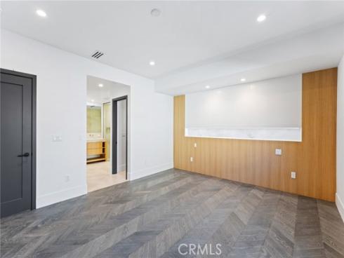 5275  Lynridge   Drive, Yorba Linda, CA