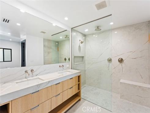 5275  Lynridge   Drive, Yorba Linda, CA