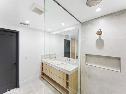 5275  Lynridge   Drive, Yorba Linda, CA