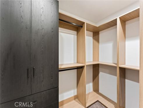 5275  Lynridge   Drive, Yorba Linda, CA