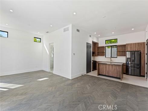 5275  Lynridge   Drive, Yorba Linda, CA